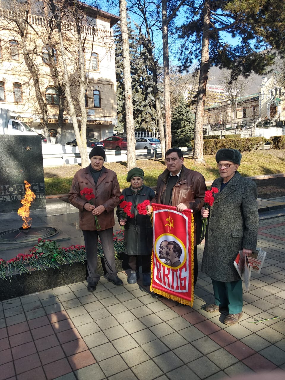 7c3ad0b9 cc9c 4289 8b10 71d0a5104bb7