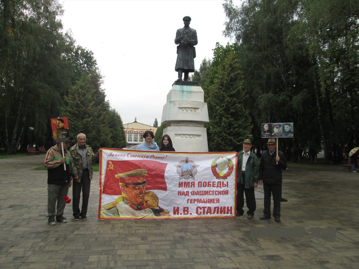 image 03 09 25 03 4111