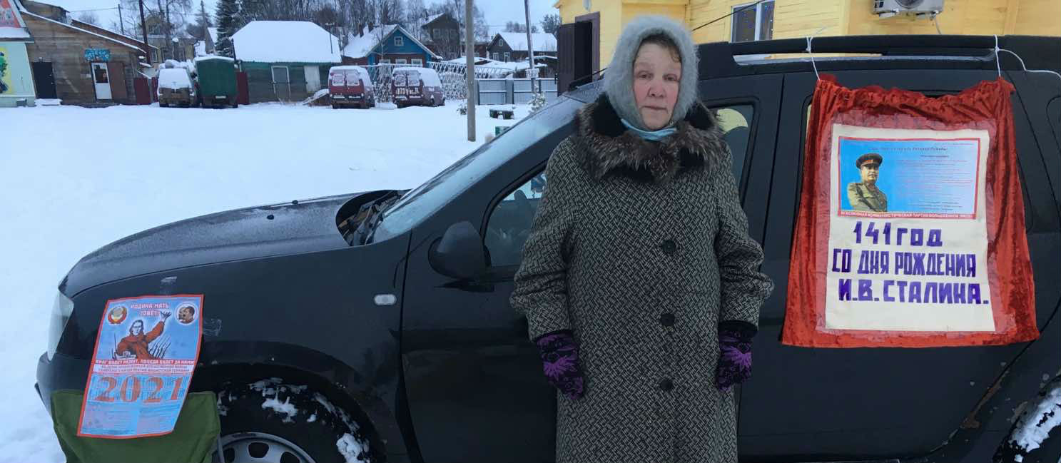 image 22 12 20 07 37 1