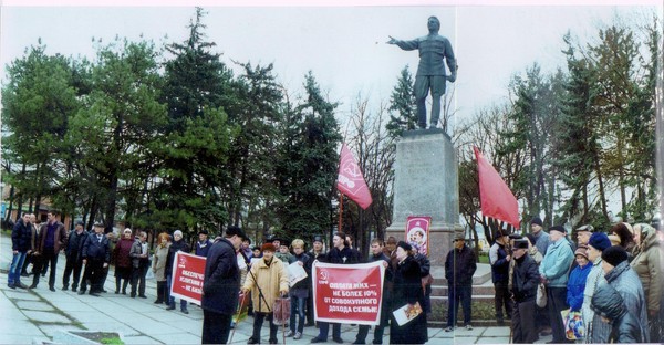 839849328490280580923485908347589247895634297865973246798506475647832658792346587234657864328756238