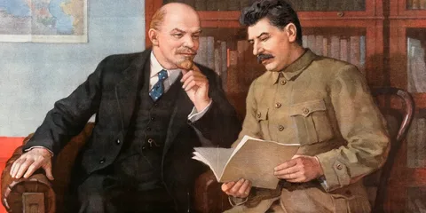 _и_сталин_картинка.png